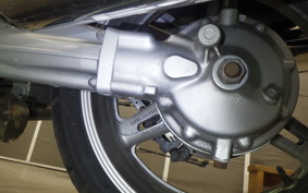 YAMAHA FJR1300 AS 2007