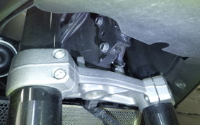 SUZUKI Vｽﾄﾛｰﾑ1050XT 2020 EF11M