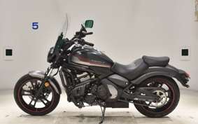 KAWASAKI VULCAN 650 SA 2024 EN650M