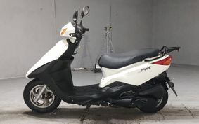YAMAHA AKUSHI STREET SE53J