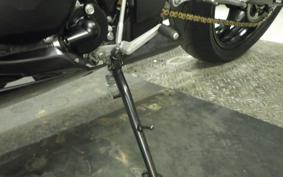 SUZUKI GSX-R750 2014