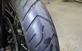 BMW R NINE T SCRAMBLER 2021