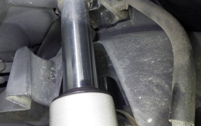 SUZUKI ADDRESS V125 2003 DT11A