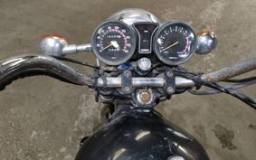 YAMAHA XS750 SPECIAL 1J7