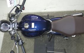 HONDA GB350 2025 NC59
