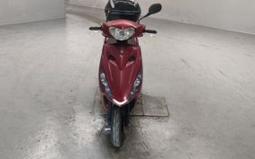 YAMAHA  AXIS Z SED7J