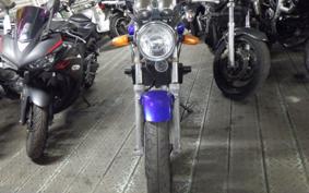 HONDA VTR 250 2013 MC33