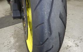 MV AGUSTA F4 1000 R 2007