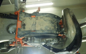 KTM 250 EXC TPI SIXDAYS 2022