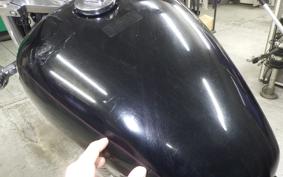 HONDA STEED 400 1994 NC26