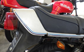HONDA CB400 N