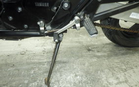 YAMAHA XJR400 Gen.2 R 2001 4HM