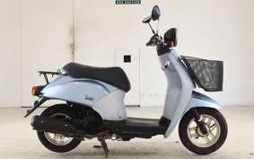 HONDA TODAY AF61
