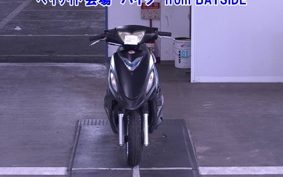 KYMCO V- LINK125