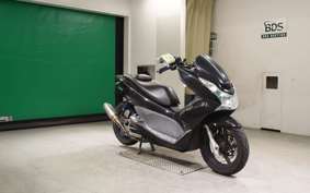 HONDA PCX 125 2021 JF28