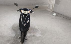 HONDA DIO AF68