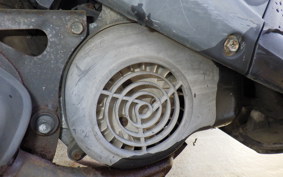 YAMAHA JOG Gen.1 3KJ