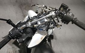 HONDA PCX 125 JF28