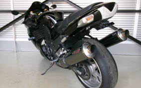 KAWASAKI ZZ1400 NINJA R ABS 2009 ZXT40D