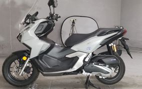 HONDA ADV160 KF54