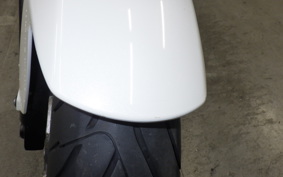 HONDA NC750X A 2020 RC90