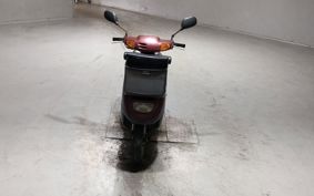 YAMAHA JOG POCHE SA08J