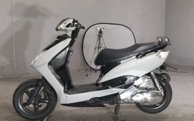 YAMAHA CYGNUS 125 X SE12J