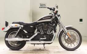 HARLEY XL1200R 2006