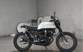 YAMAHA SRV250 RENAISSA S 4DN