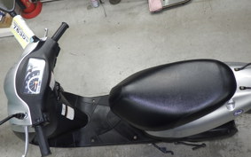 SUZUKI LET's 2 CA1PA