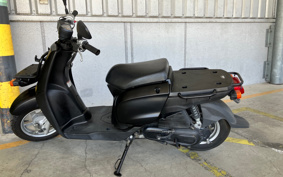 OTHER GEAR UA06J
