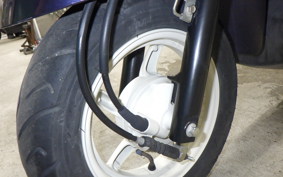 YAMAHA VINO 50 2000 SA54J