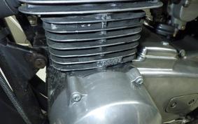 KAWASAKI Z400 J 2007 KZ400J