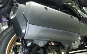 YAMAHA X-MAX 250 1996 SG70J