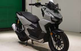HONDA ADV160 2023 KF54
