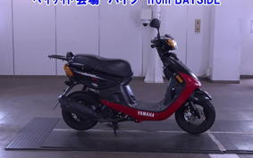 YAMAHA JOG 100 TGAA