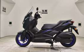 YAMAHA X-MAX 250 2024 SGA8J