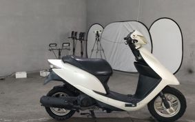 HONDA DIO AF68