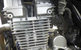 HONDA GB250 CLUBMAN GEN 2 1984 MC10