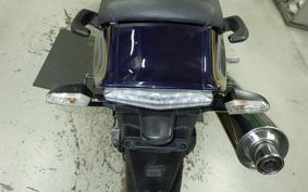 KAWASAKI ZRX1200 D 2016 ZRT20D