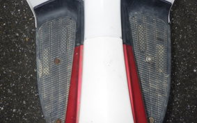 HONDA CAREN AB04