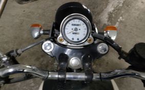 KAWASAKI ESTRELLA250 RS BJ250A