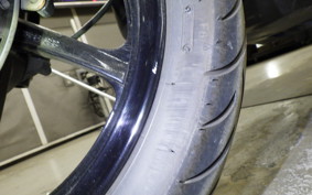 SUZUKI ADDRESS 110 2007 CE47A