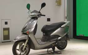 HONDA LEAD 110 2015 JF19