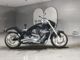 Фото Suzuki BOULEVARD M109R 2007 с японского аукциона
