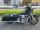 Фото Harley FLHX1580 2006 с японского аукциона