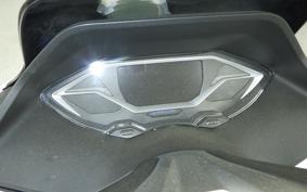 HONDA PCX125 2001 JK05