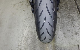 KAWASAKI Z900RS 2025 ZR900K