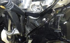 HONDA CB1300SB SUPER BOLDOR A 2013 SC54