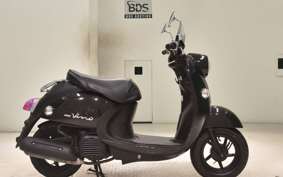 YAMAHA VINO 50 SA37J